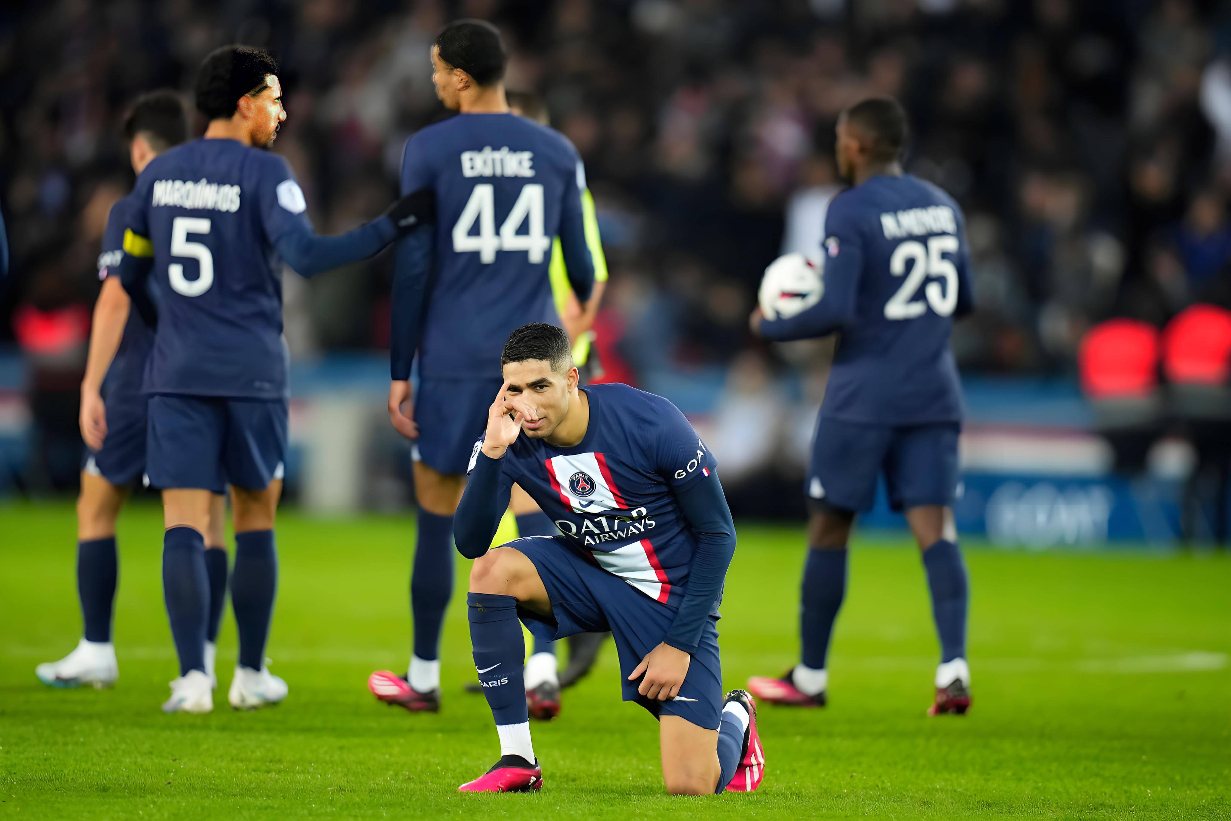 包含利物浦不敌尤文,险胜晋级欧冠淘汰赛的词条 包含利物浦不敌尤文,险胜晋级欧冠淘汰赛的词条