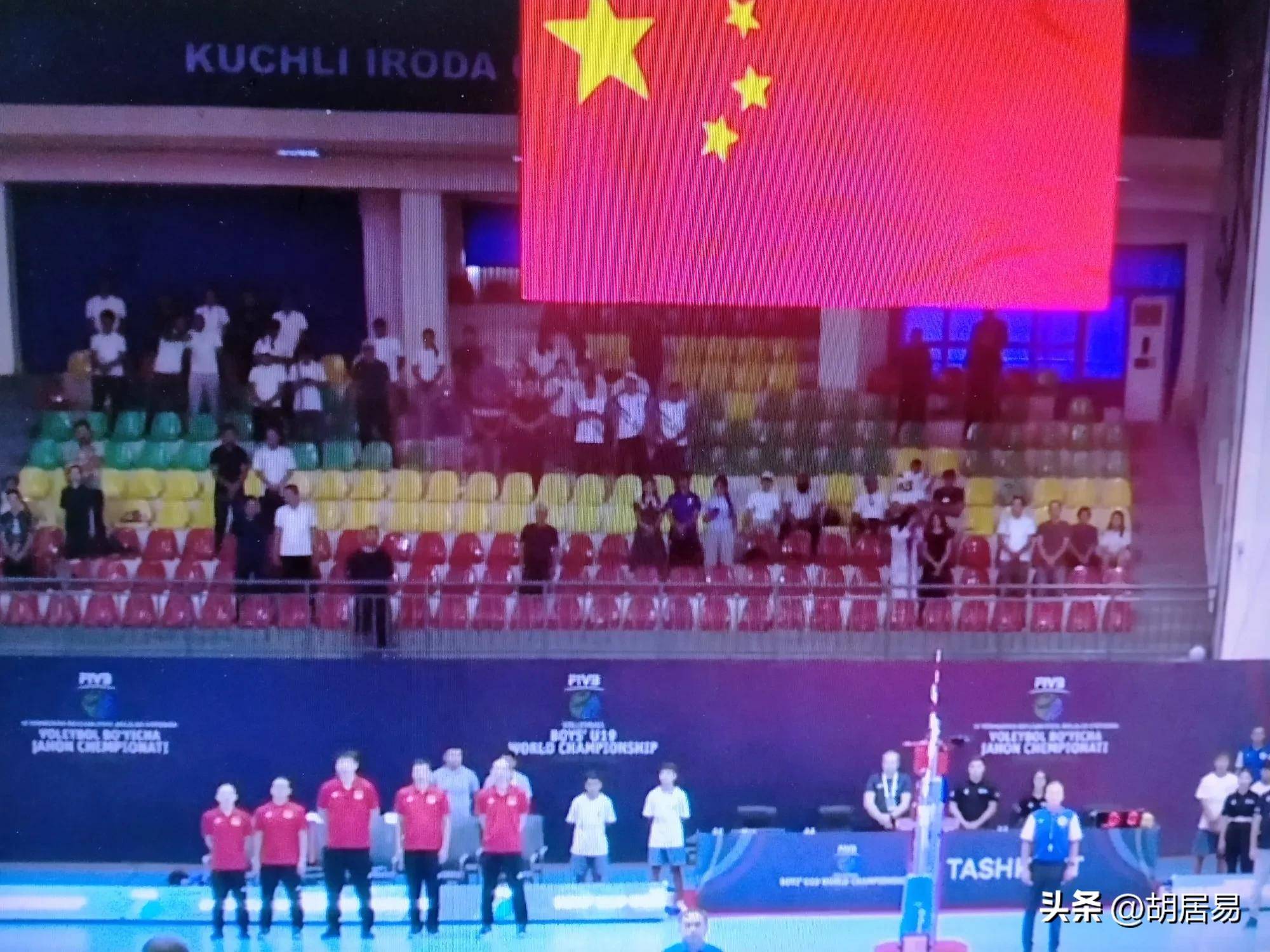 包含基辅迪纳摩稳定临场表现,挺进下一轮的词条 包含基辅迪纳摩稳定临场表现,挺进下一轮的词条