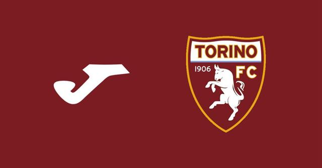 都灵老板公开承诺，将持续扶植青训体系