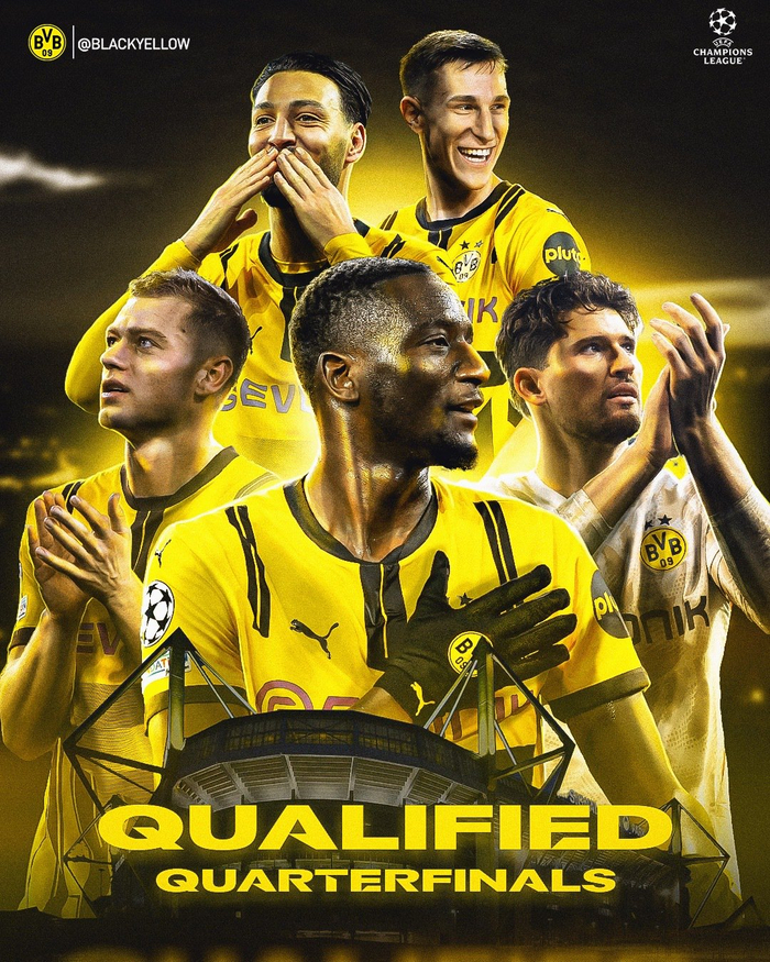 米兰体育vip注册-多特蒙德表现亮眼，成功晋级下一轮