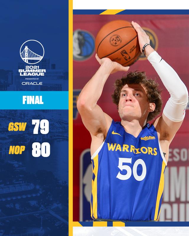 米兰体育登录-精彩争霸战：球队比分僵持难分高下的简单介绍