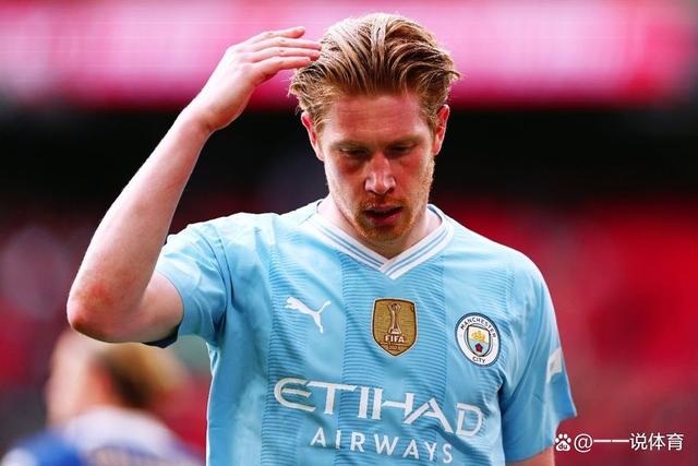 米兰体育培训-波兰运动员崭露头角，一路击败强手夺冠