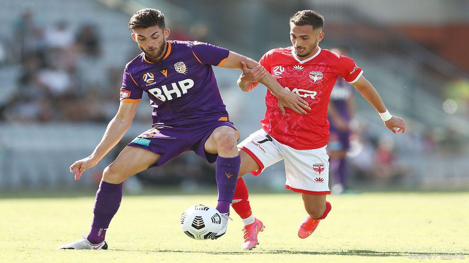 米兰体育地址-赛季首场比赛，亚眠主场击败圣埃蒂安