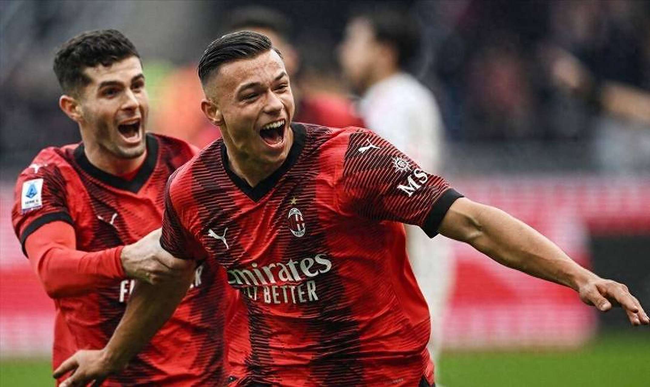 米兰体育官网入口-关于魔咒解除：球队期待在比赛中找回胜利的信息