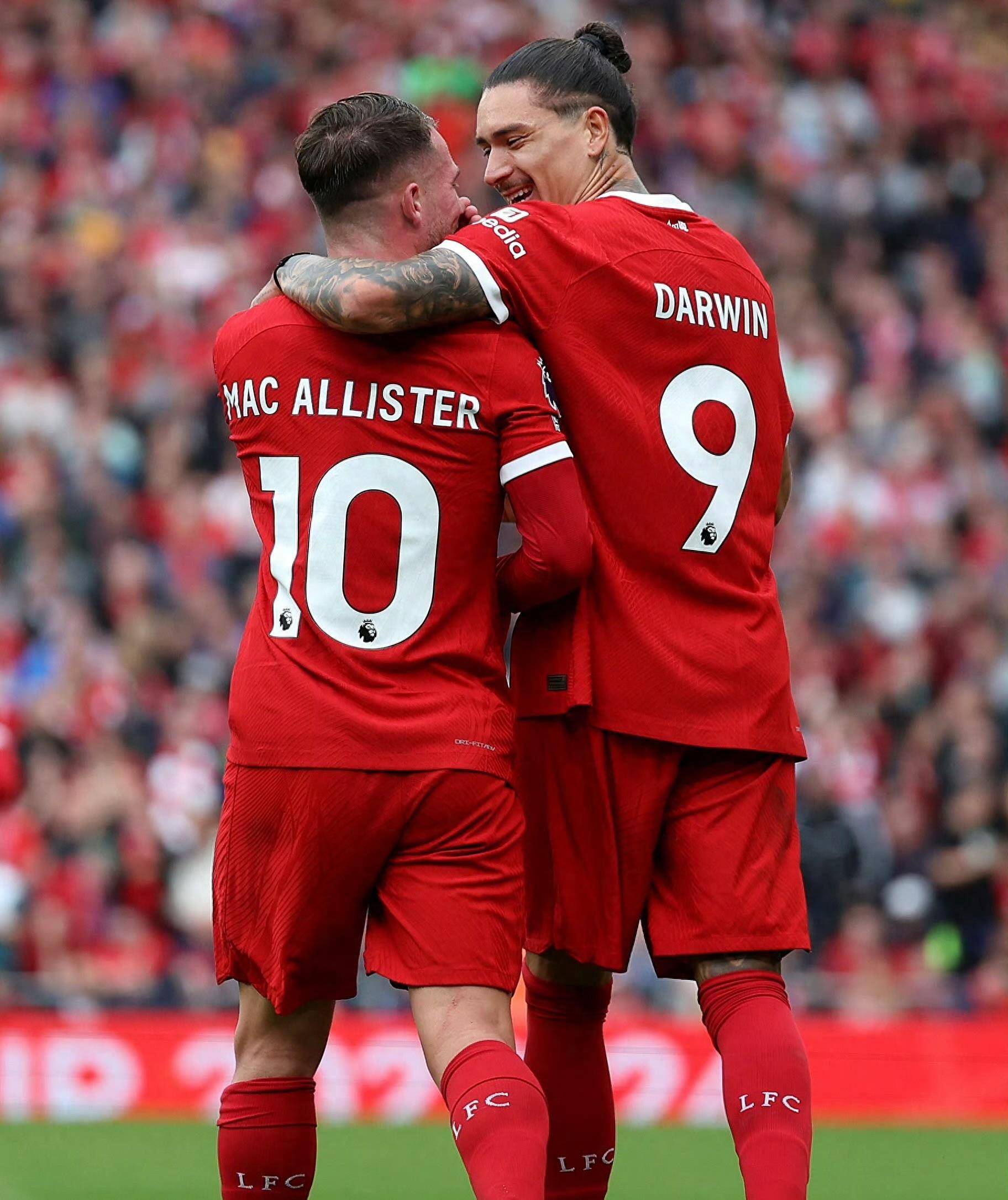 关于魔咒解除:球队期待在比赛中找回胜利的信息 关于魔咒解除:球队期待在比赛中找回胜利的信息