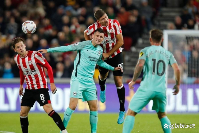 阿贾克斯主帅分析球队在英超比赛中的表现