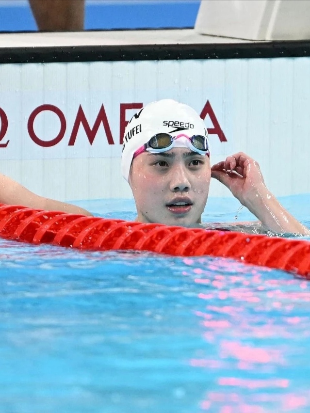 米兰体育app-新西兰运动员斩获两枚铜牌，实力超群