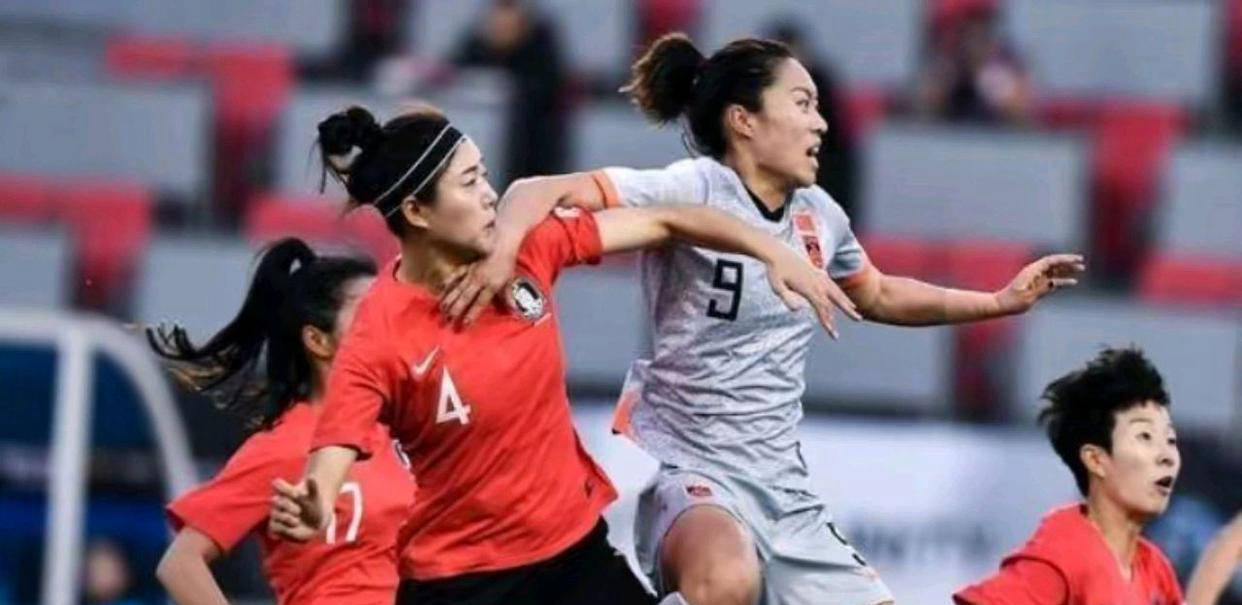 米兰体育官网登录网址-青海女足备战紧张，备受期待