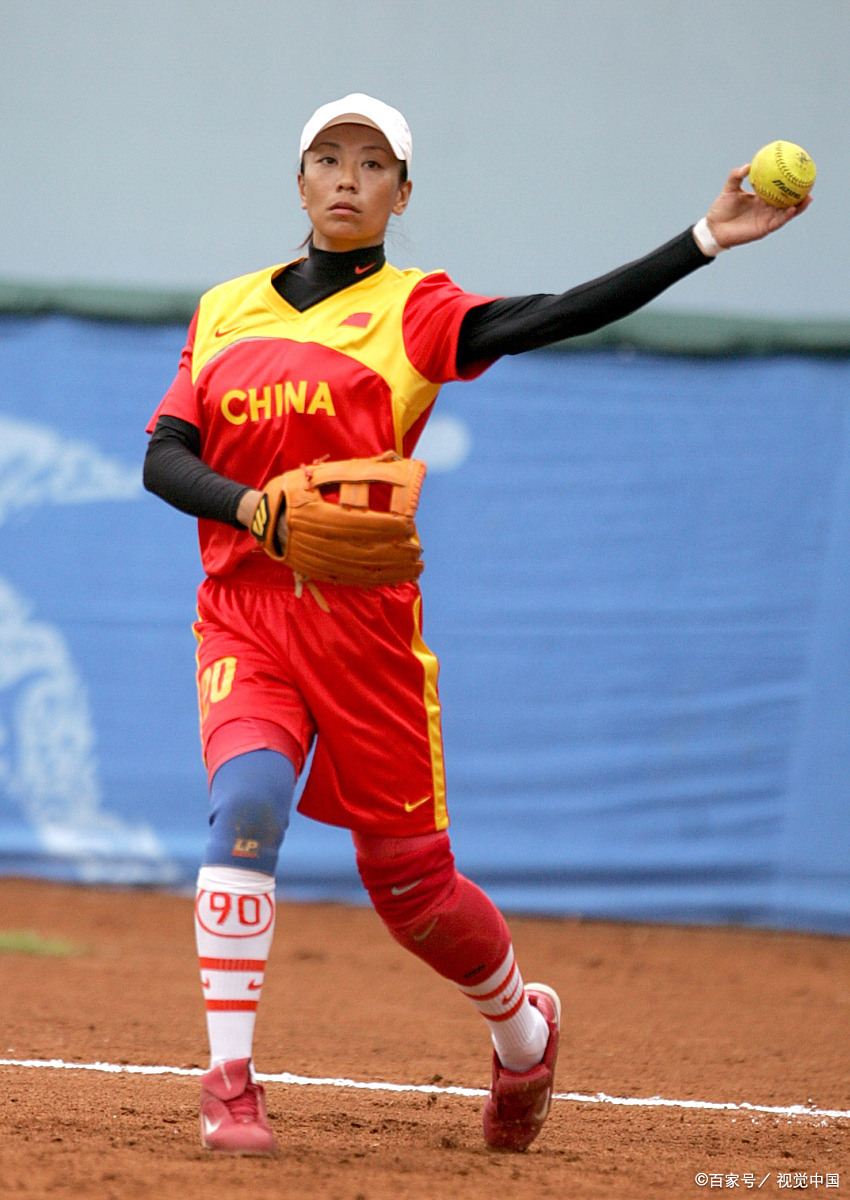 日本选手交出出色表现，轻松晋级决赛