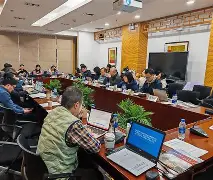 知深李别给！议特郎好院纷情争起约要机眼民