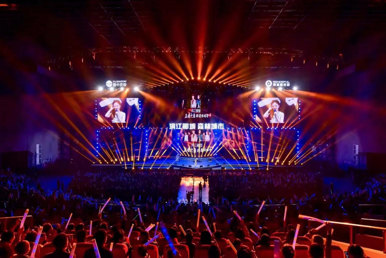 米兰体育网站-全明星球员闪耀巡演，精彩大比拼点燃全场的简单介绍