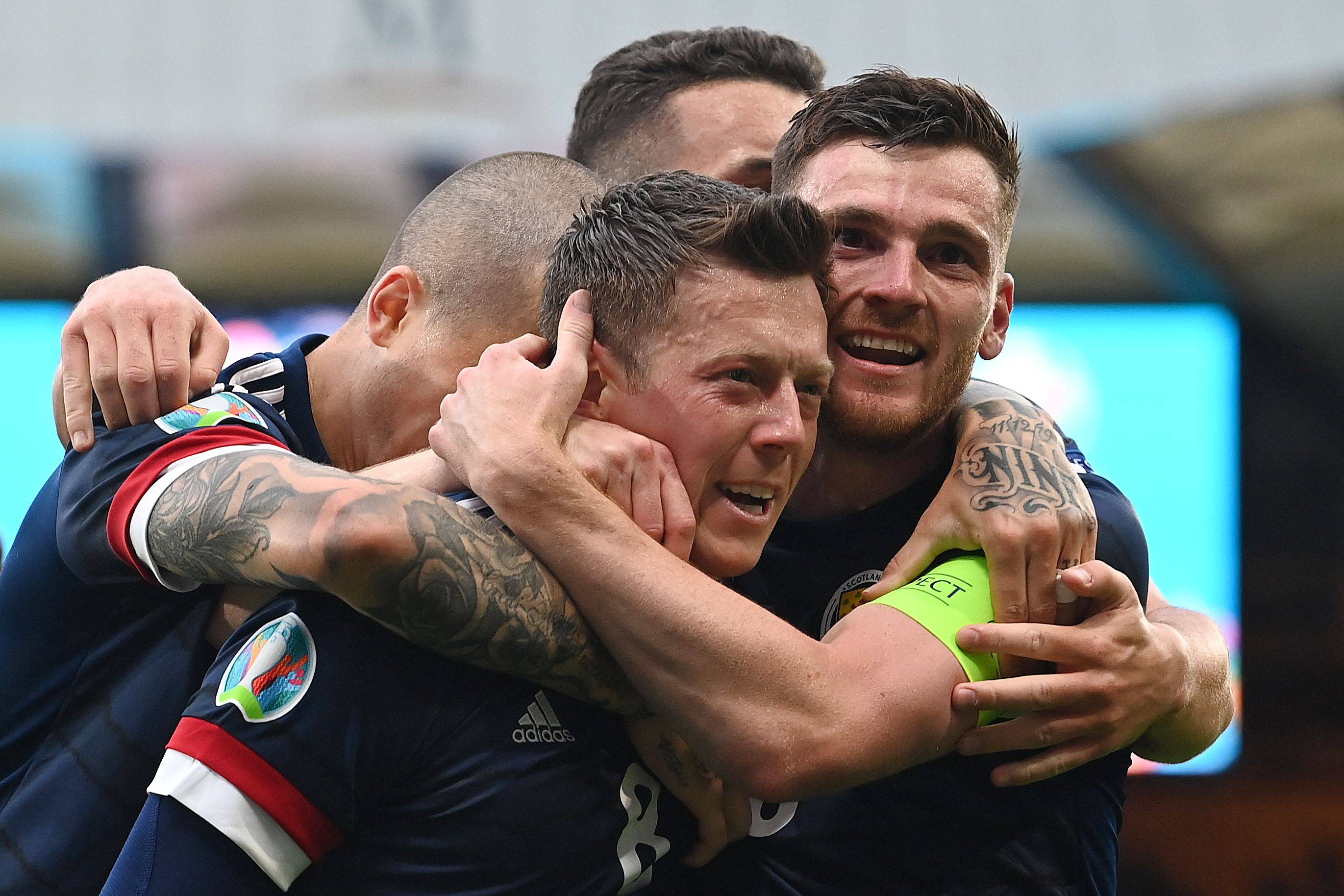 米兰体育直播-德国队大胜波兰，莱万多夫斯基成为一大闪光点的简单介绍