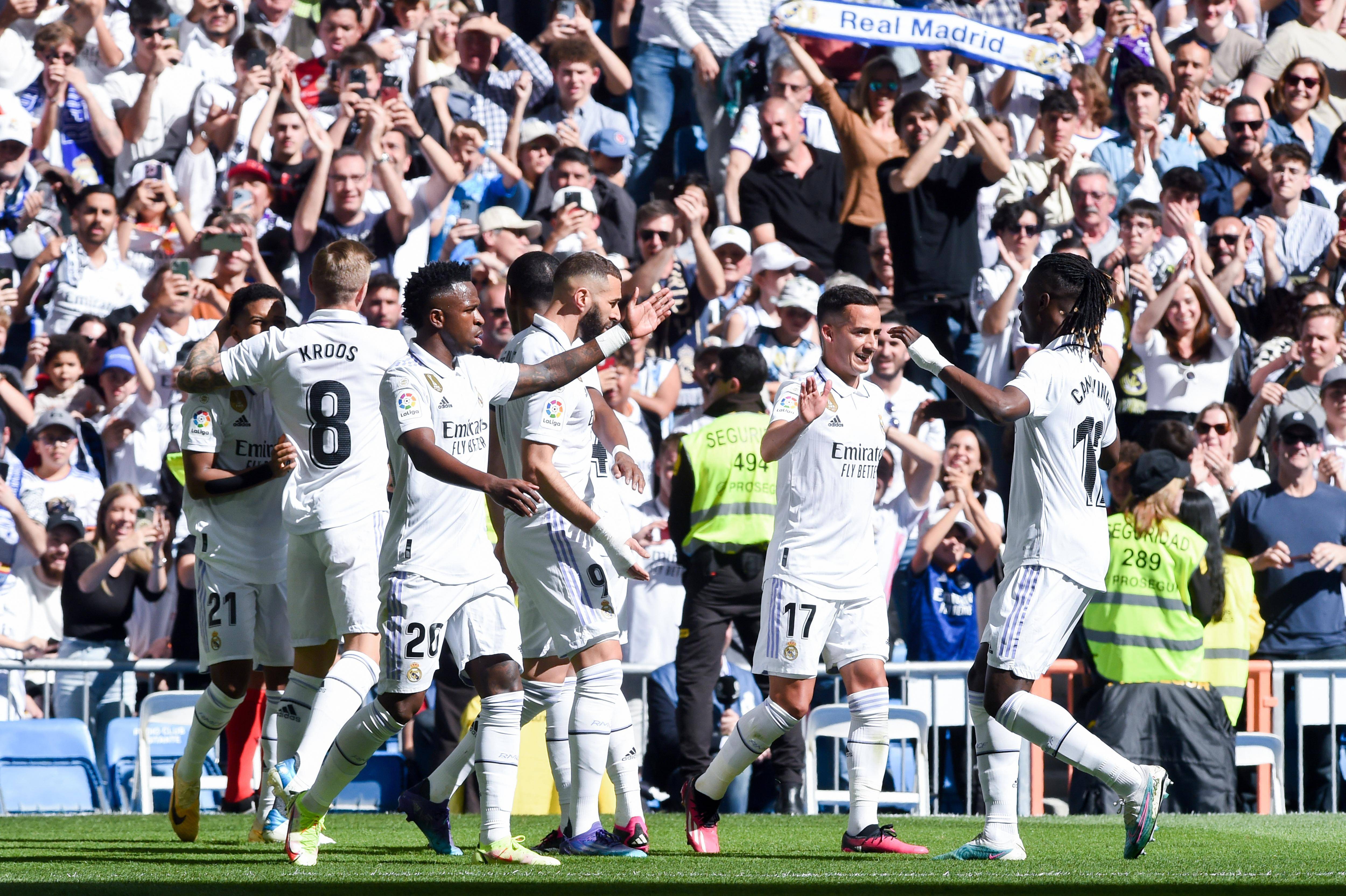 米兰体育官网入口-塞尔塔客场大胜埃瓦尔，取得重要胜利的简单介绍