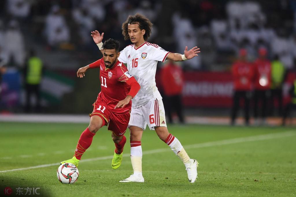 米兰体育app-包含基辅迎战西布朗，两队实力不相上下的词条