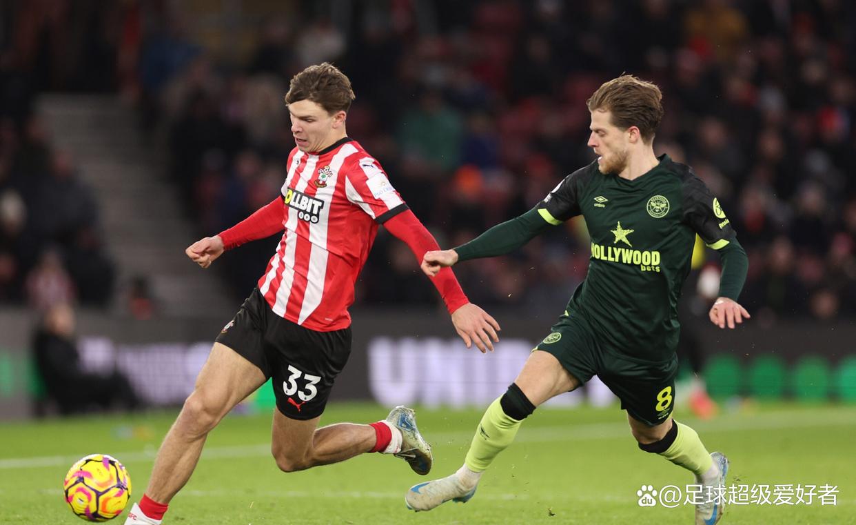 米兰体育官方登录入口-包含南安普顿输给热刺，保级形势严峻的词条