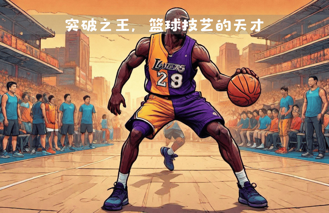 米兰体育官网入口-科比篮板王再现神威，主导比赛