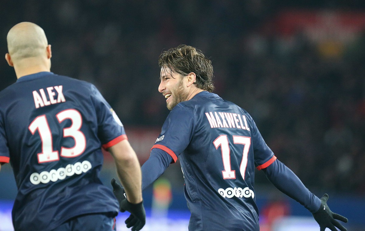 米兰体育官网入口-巴黎圣日耳曼经过精彩的对抗比赛，成功击败了对手的简单介绍