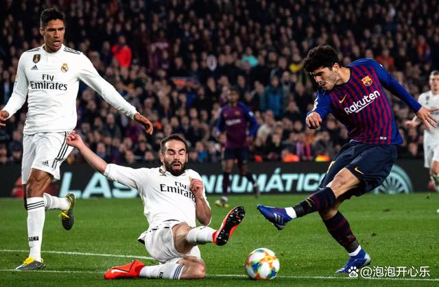 皇马连胜巴塞罗那,继续保持西甲榜首 皇马连胜巴塞罗那,继续保持西甲榜首