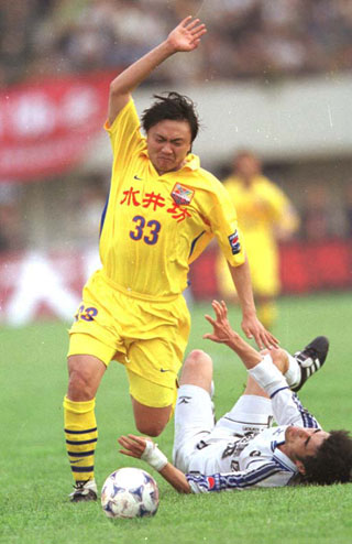 关于揭阳队连胜在望,士气高昂备战的信息 关于揭阳队连胜在望,士气高昂备战的信息