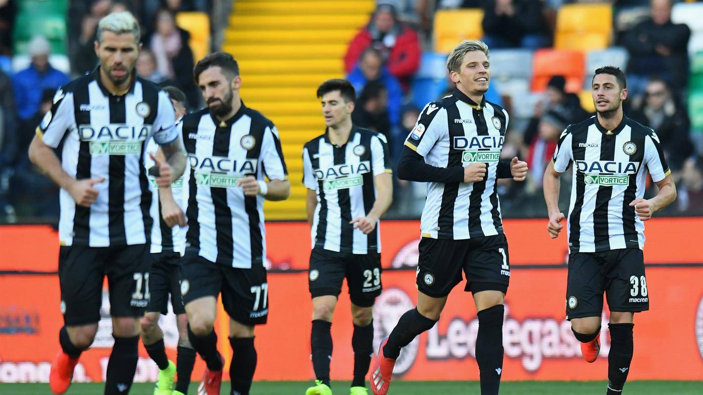 米兰体育官网入口-乌迪内斯主场战平巴黎圣日尔曼，迎来平局