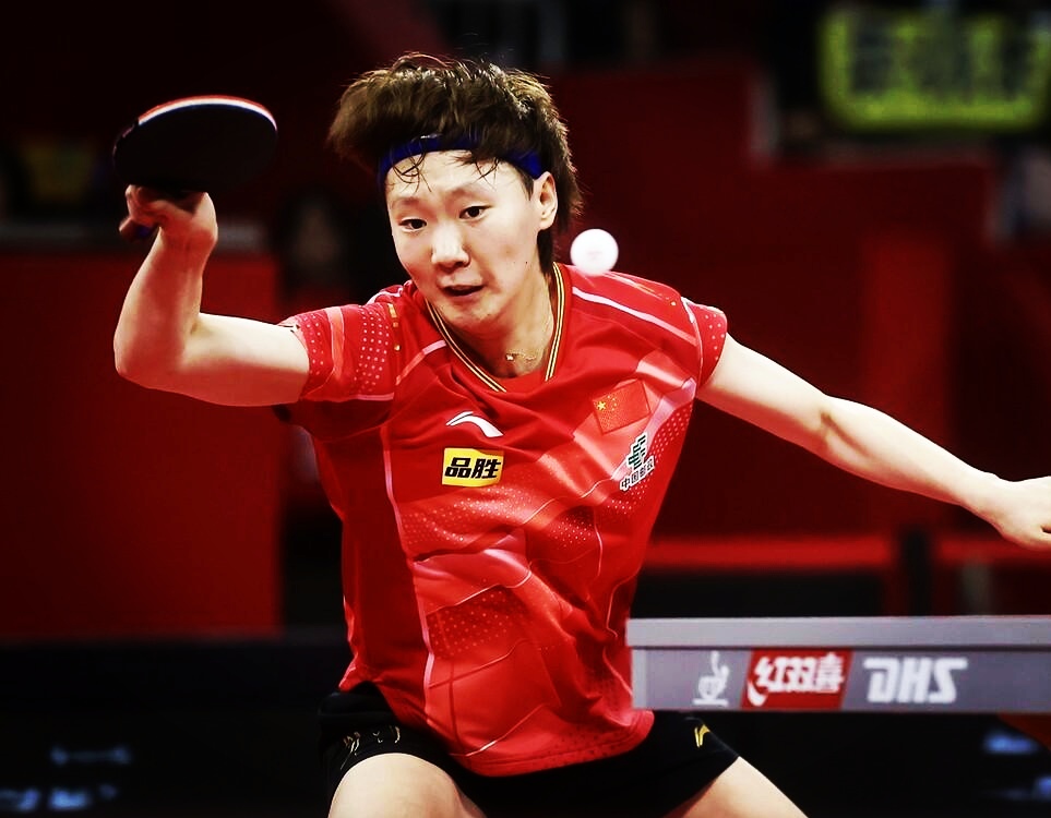 参赛新秀崭露头角,引发赞叹声 参赛新秀崭露头角,引发赞叹声