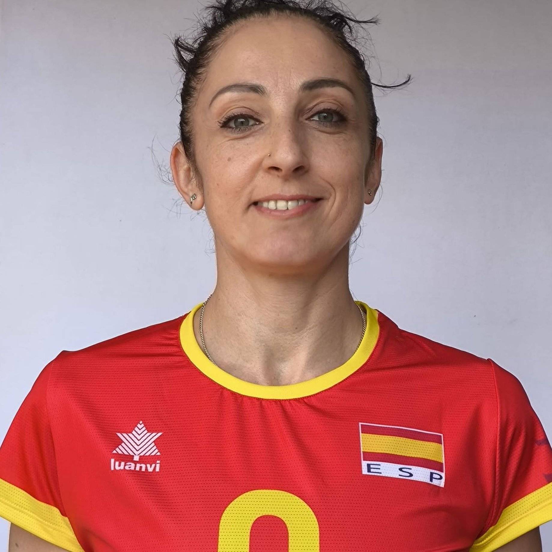 米兰体育中国官网-美洲强队实力突出，夺得冠军