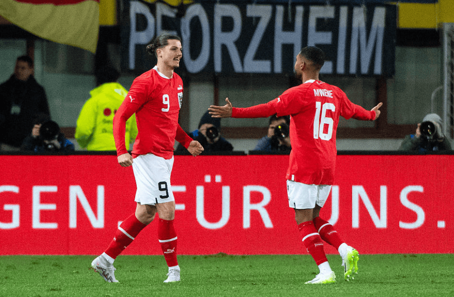 包含塞尔维亚队意外失利，调整备战欧预赛下一阶段的词条