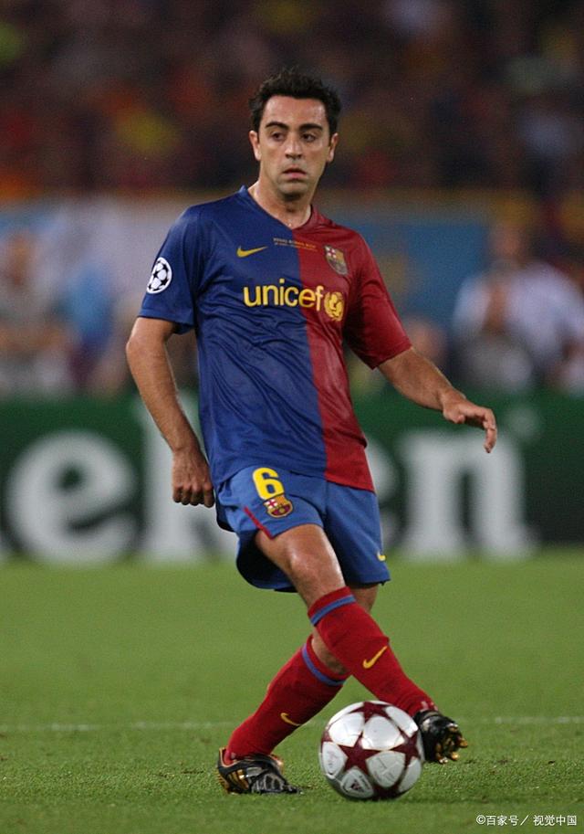 莱比锡主场大获全胜，稳固积分榜前列的简单介绍