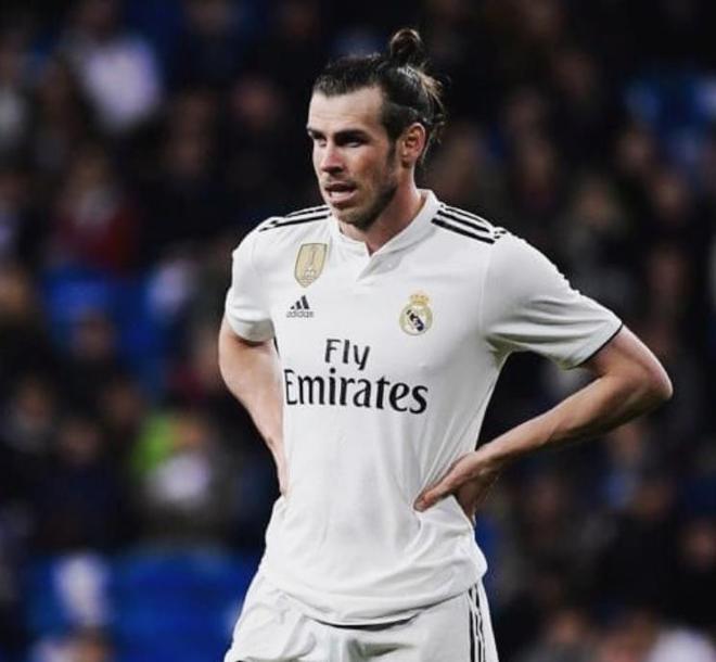 米兰体育竞技-皇马巨星贝尔正式宣布转会申花，中超市场引起轩然大波