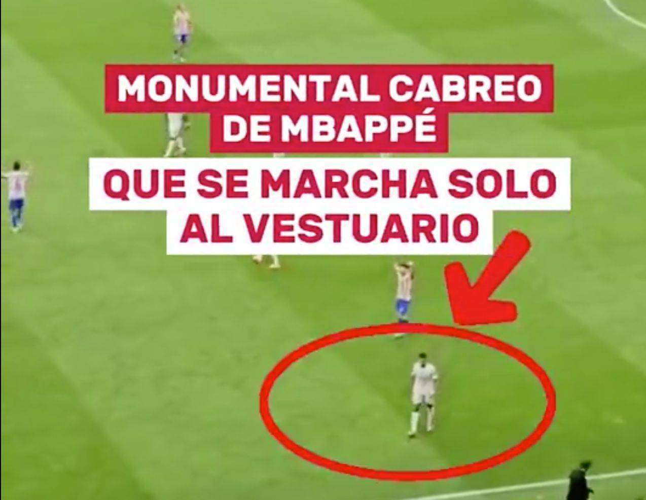 关于马竞后防瘫痪,连续三场失球引起球迷担忧的信息 关于马竞后防瘫痪,连续三场失球引起球迷担忧的信息