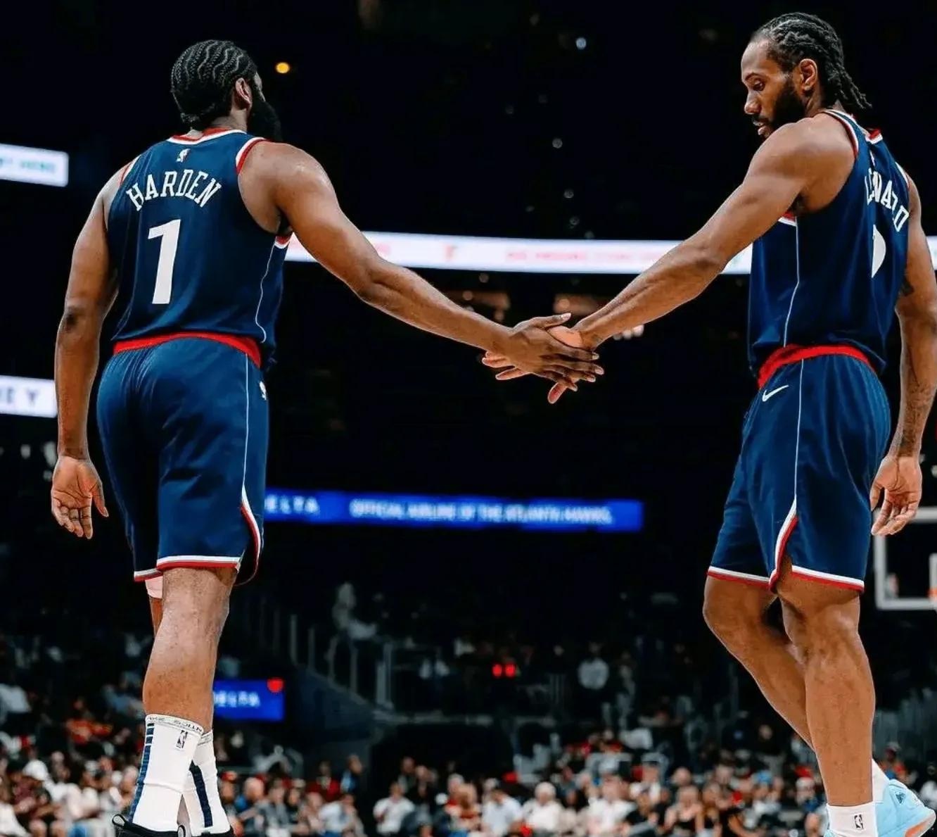 奇才队核心球员布拉德利-比尔当选全明星先发阵容