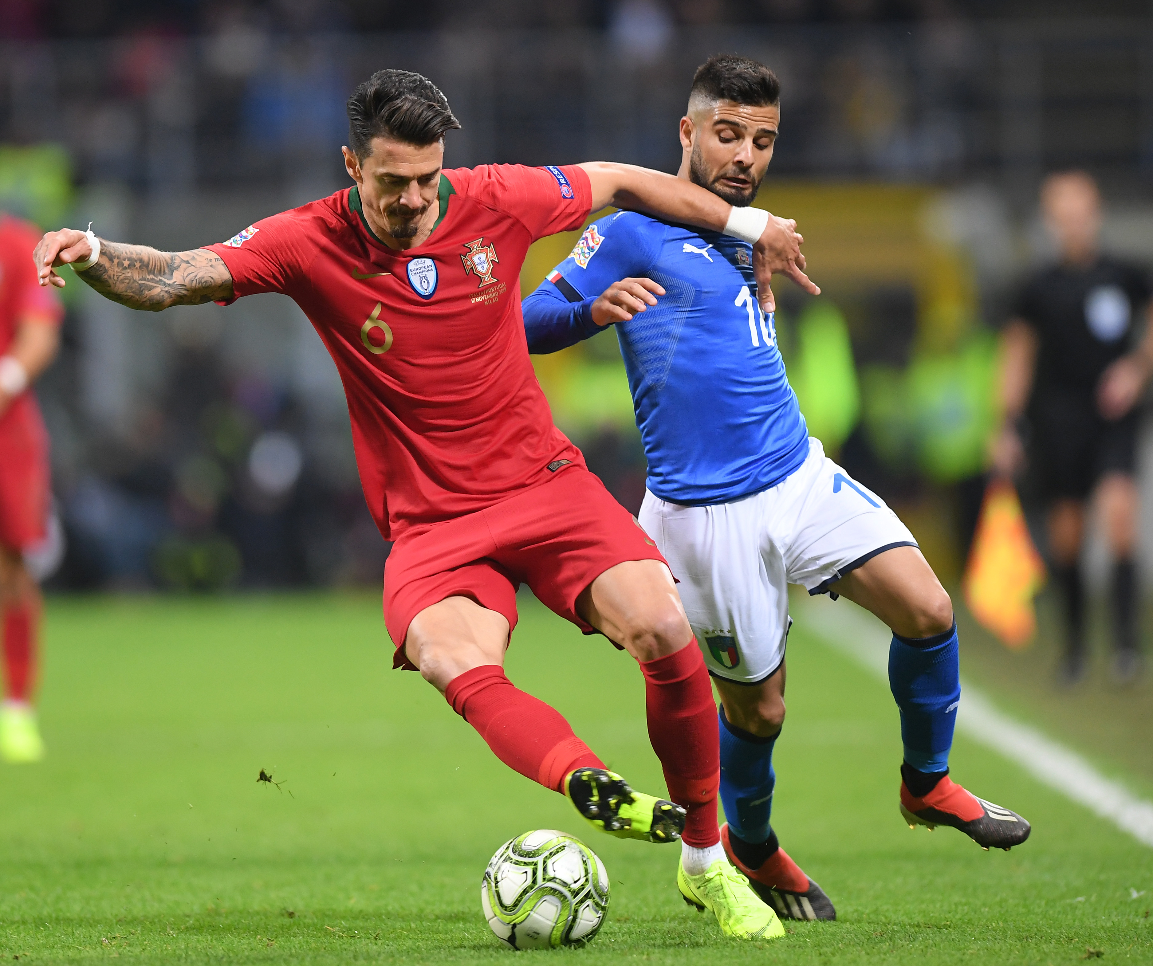 米兰体育娱乐-欧洲足球明星集结，海量精彩瞬间来袭！