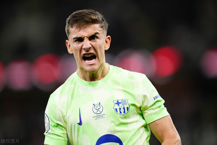 米兰体育在线-包含巴塞罗那大将梅西因伤缺阵，球队不敌毕尔巴鄂，遭遇客场失利的词条