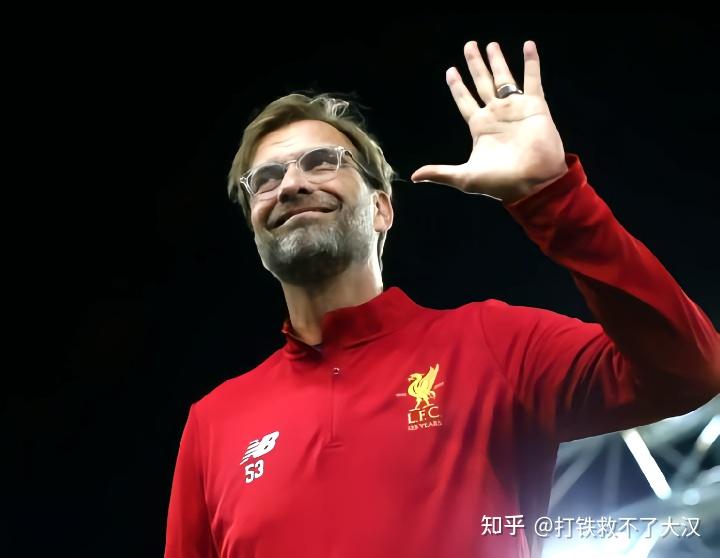 关于利物浦重返冠军之路，主帅克洛普承诺争取各项赛事冠军的信息