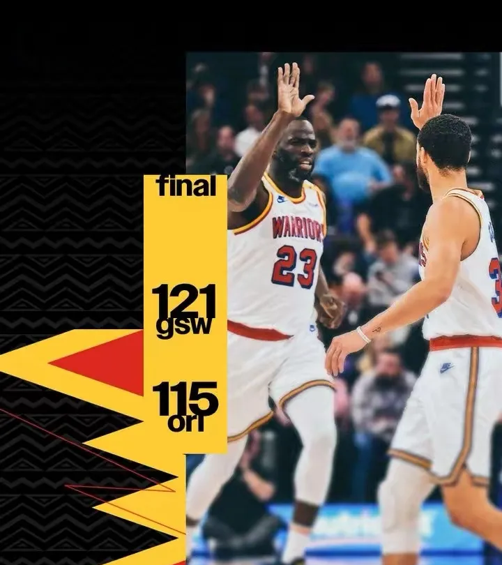 米兰体育在线-勇士客场逆转国王，取得三连胜