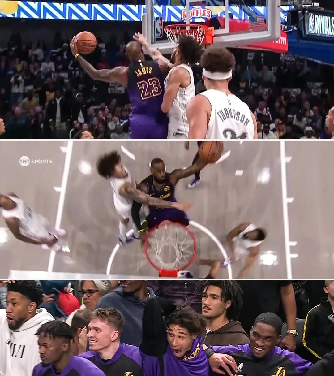 球场一幕令人动容,球员情感溢于言表的简单介绍 球场一幕令人动容,球员情感溢于言表的简单介绍