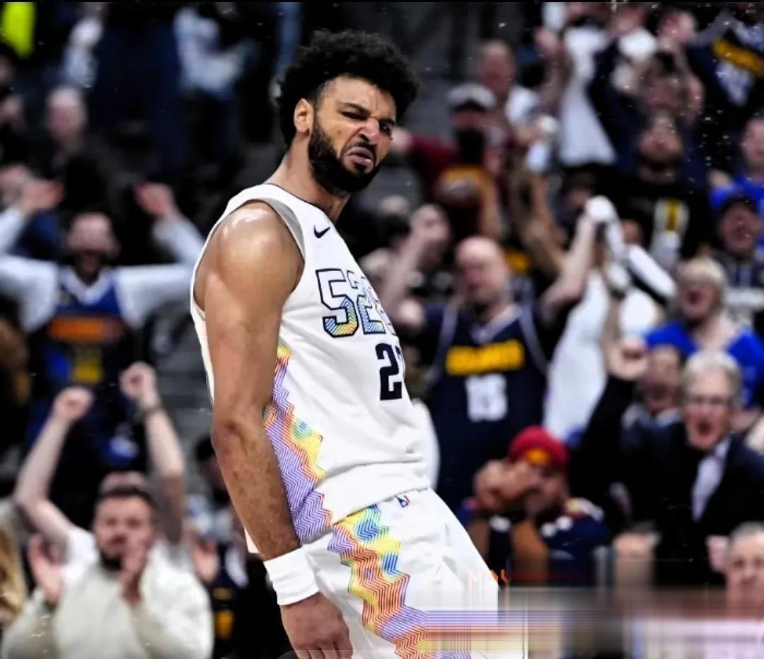 掘金队内线硬汉强悍防守,助球队稳定局面的简单介绍 掘金队内线硬汉强悍防守,助球队稳定局面的简单介绍