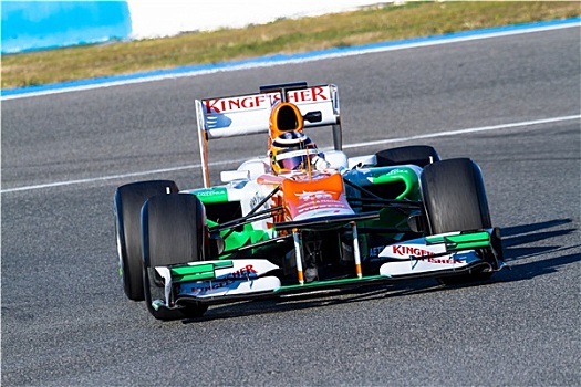 米兰体育官网登录网址-印度球员表现出色，引领团队获胜