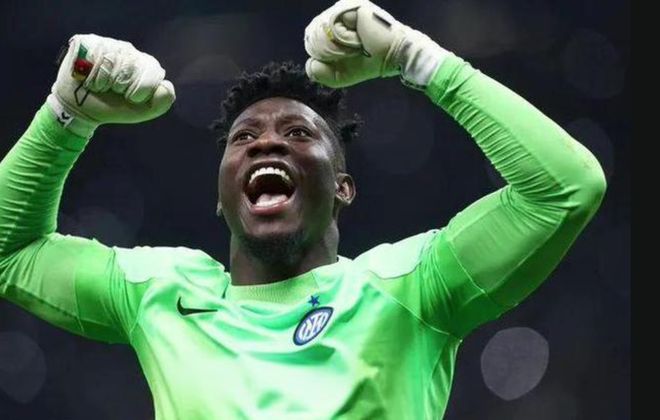 摩纳哥官方确认德国球员转会议案结束