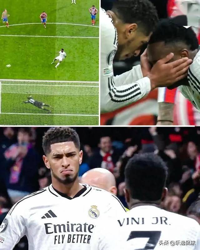 马德里竞技惊险晋级，表现亮眼令人期待的简单介绍