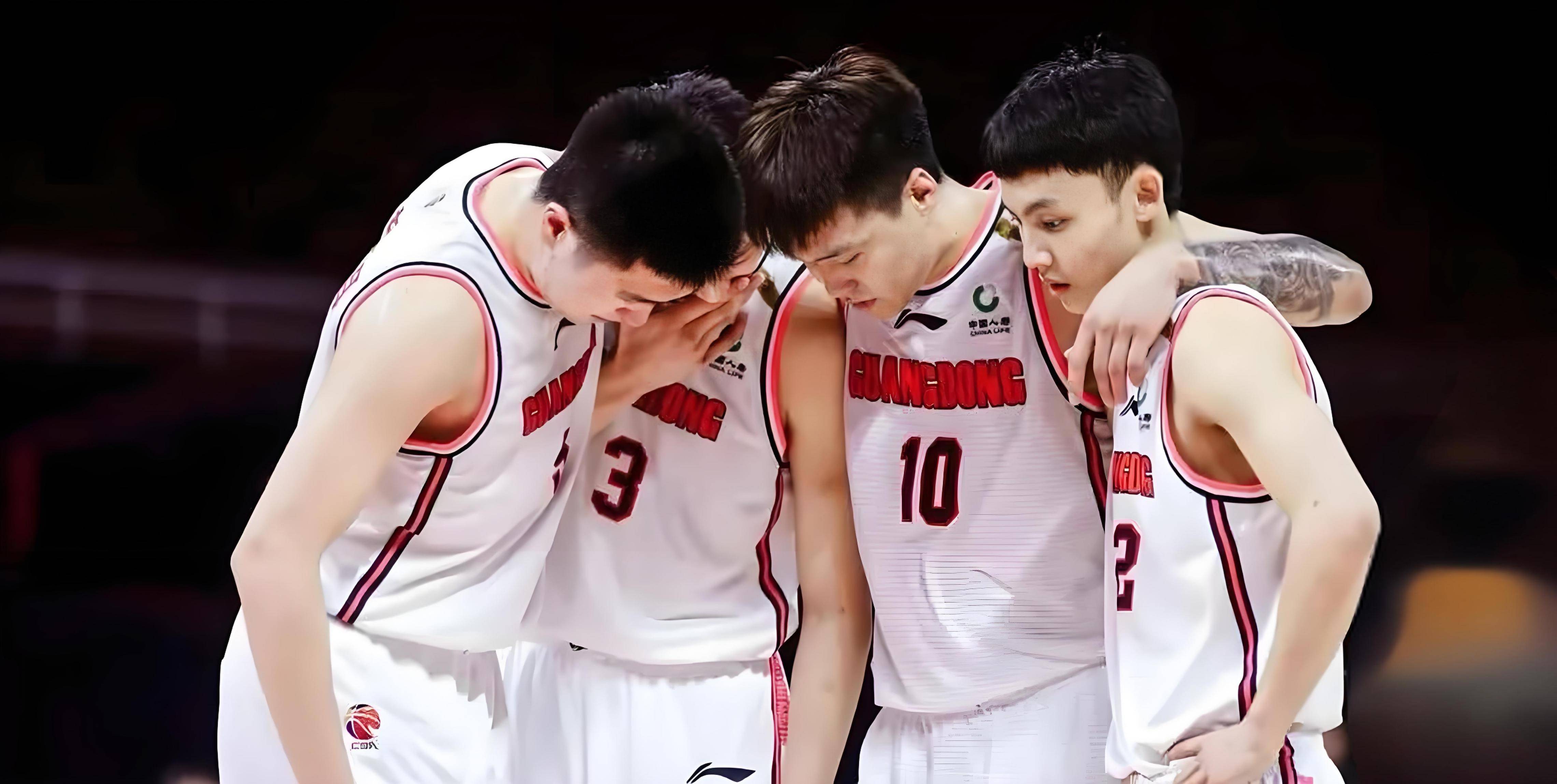 米兰体育官方入口-辽宁男篮大胜对手，积分榜上升