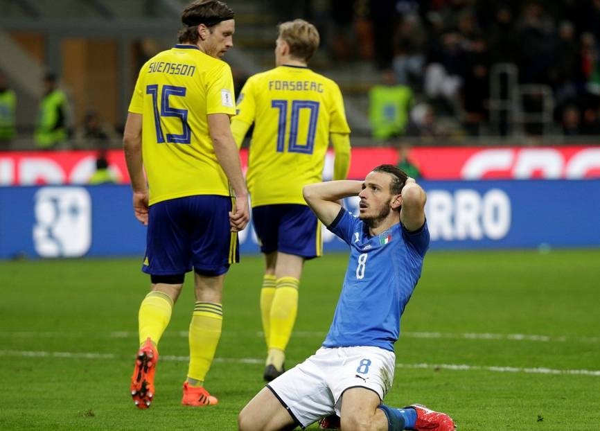 汉诺威客场失利，德甲比赛难以挽回颓势的简单介绍