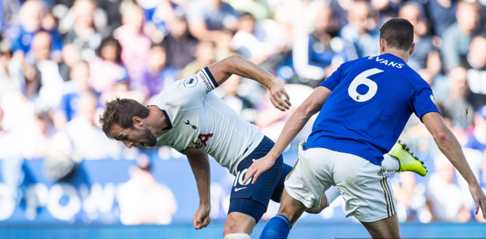 米兰体育活动-天津天海主场失利，球队连续三轮未尝胜绩