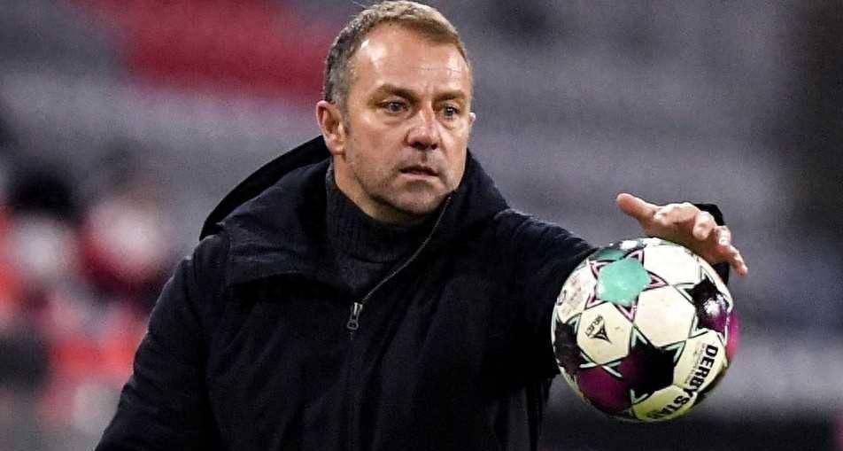 米兰体育娱乐-巴萨新帅上任引众人热议，球迷期待新赛季表现的简单介绍