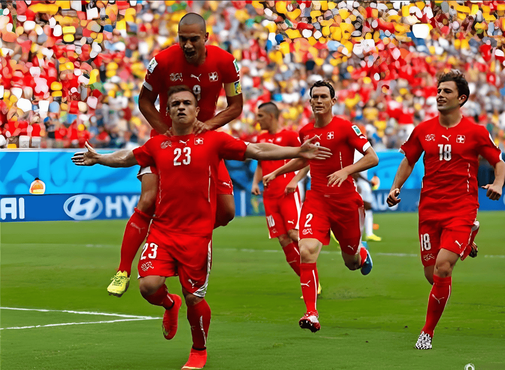 匈牙利球员表现抢眼，欧洲杯表现被看好