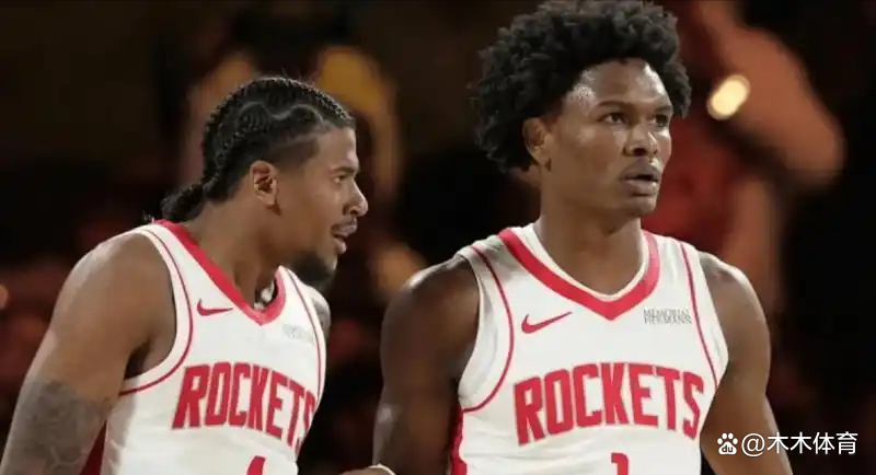 快船击败热火,继续领跑西部的简单介绍 快船击败热火,继续领跑西部的简单介绍