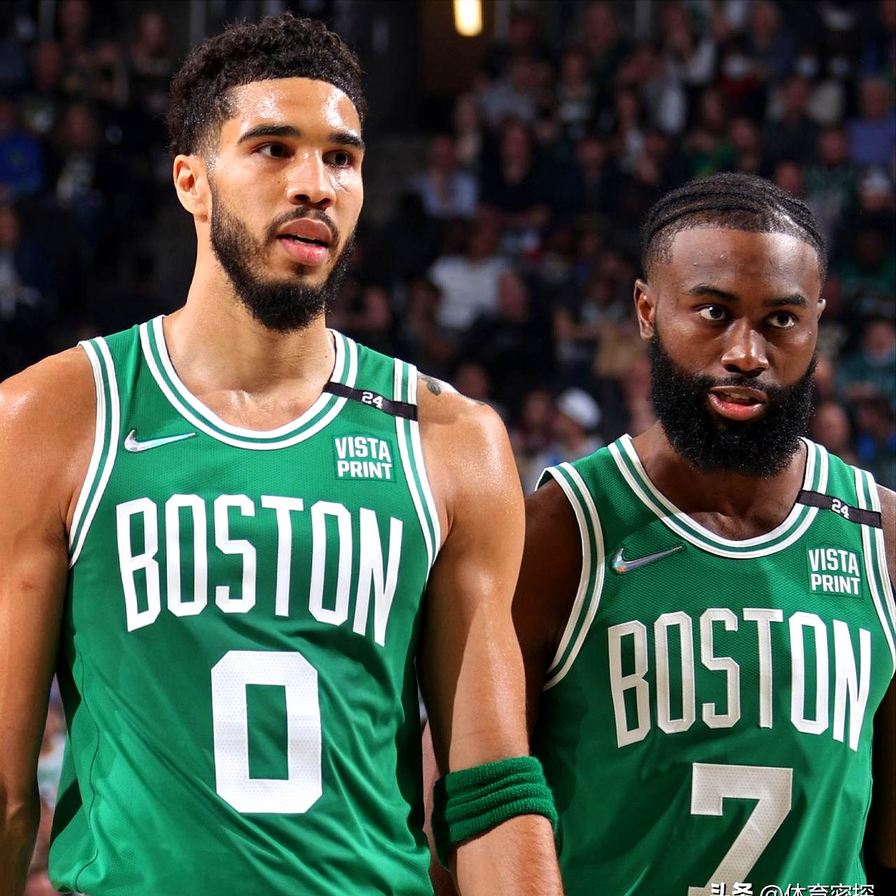 包含凯尔特人主场大胜篮网,海沃德25分抢眼的词条 包含凯尔特人主场大胜篮网,海沃德25分抢眼的词条