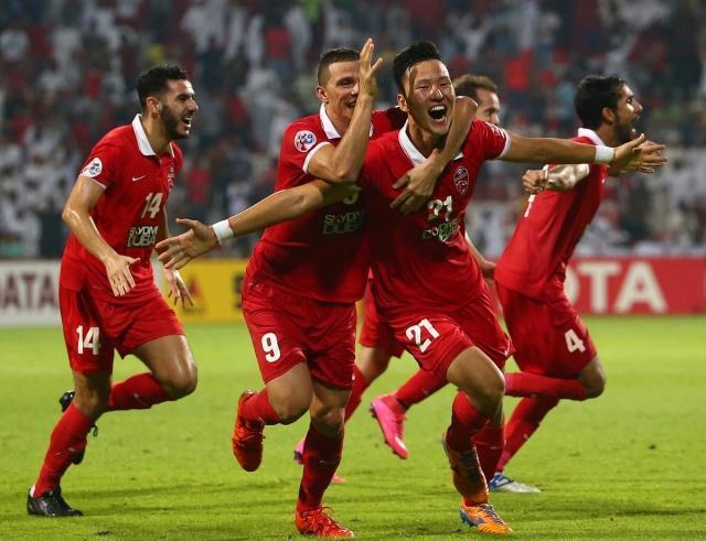 宁夏凤凰队主场落败，需调整比赛策略