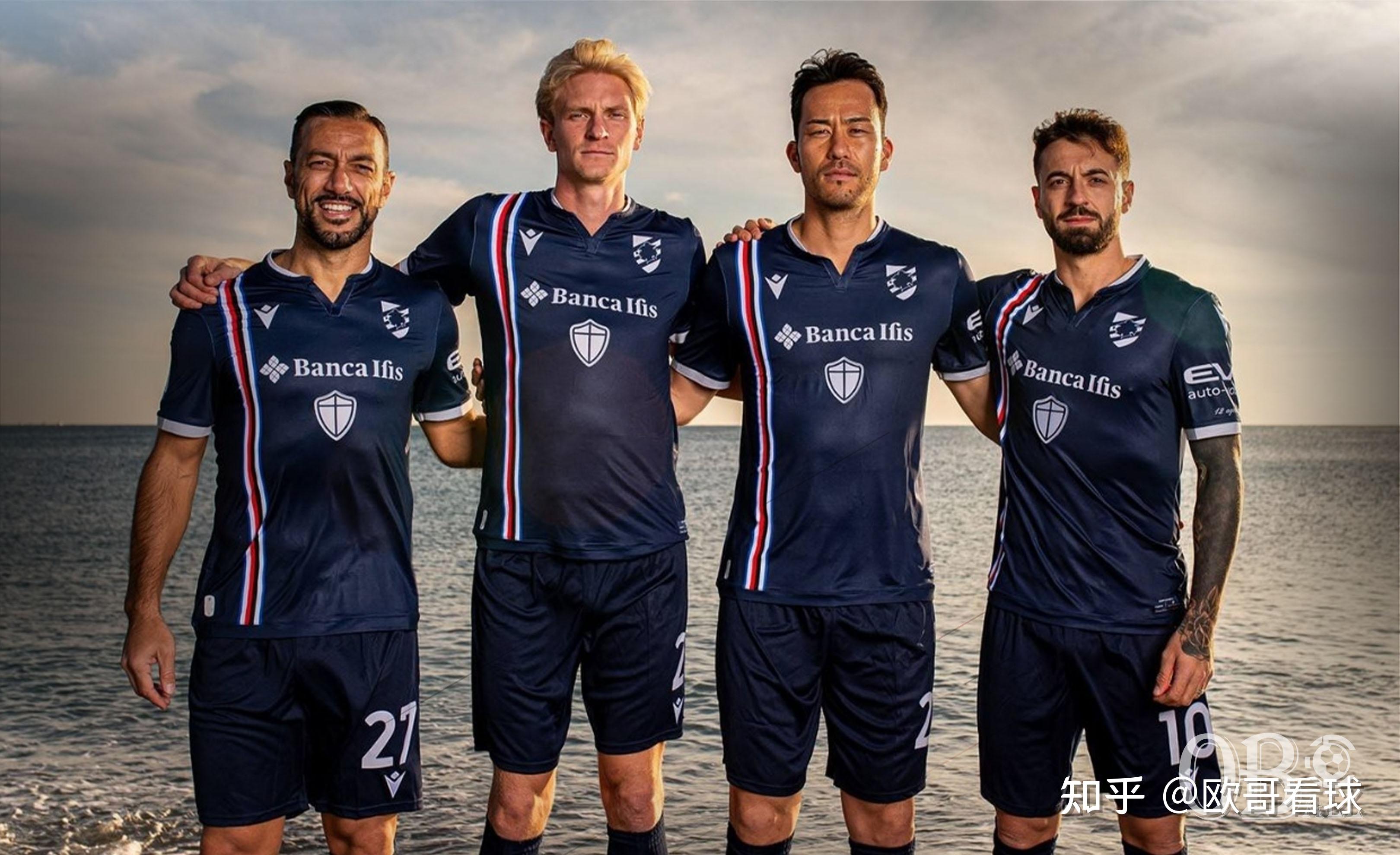 桑普多利亚后防线人员变动，备战下一轮比赛调整战术的简单介绍