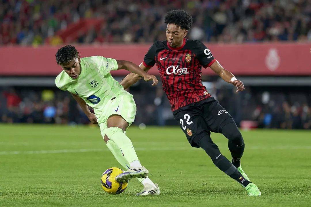 包含阿拉维斯主场击败塞尔塔Vigo，喜迎开门红的词条